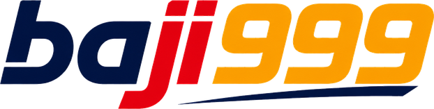 baji999 Logo